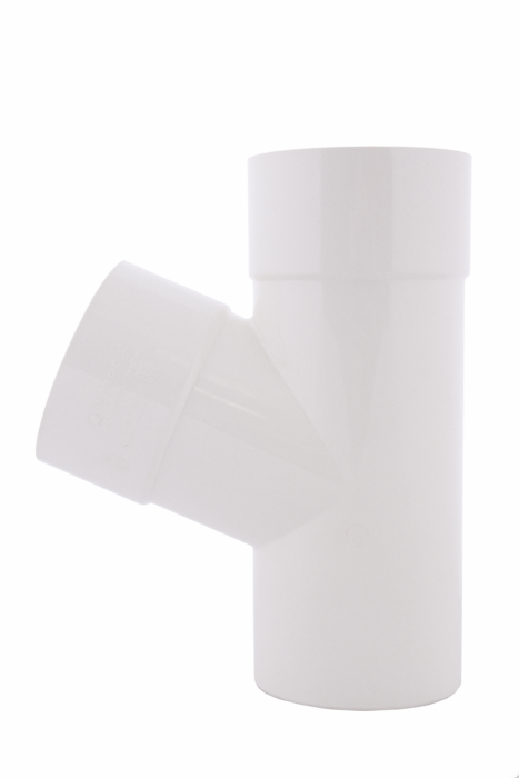 Трійник Profil