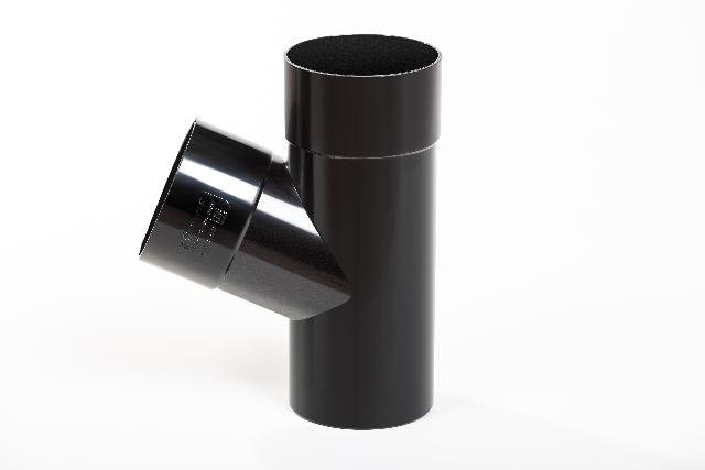 Трійник Profil