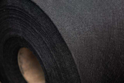 Геотекстиль Low&amp;Bonar Tipptex BS 12 (5x100 м)