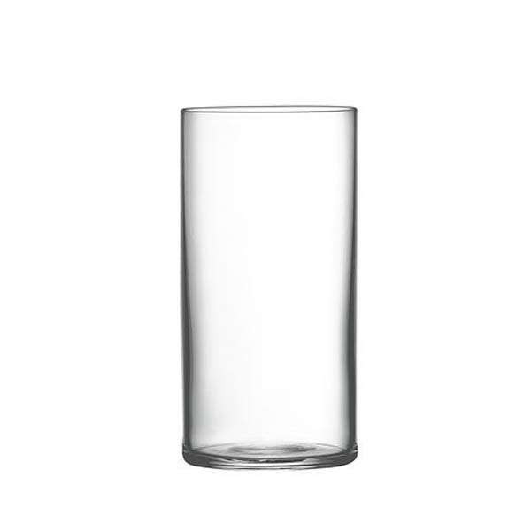 Стакан Top Class высокий, PM 790, 37,5 cl, уп. 6 шт
