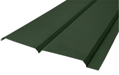 Металевий ЄвроБрус, Німеччина