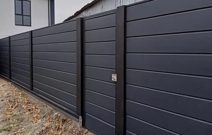 Металевий ЄвроБрус, Німеччина