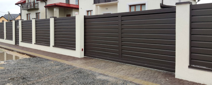 Металевий ЄвроБрус, Німеччина