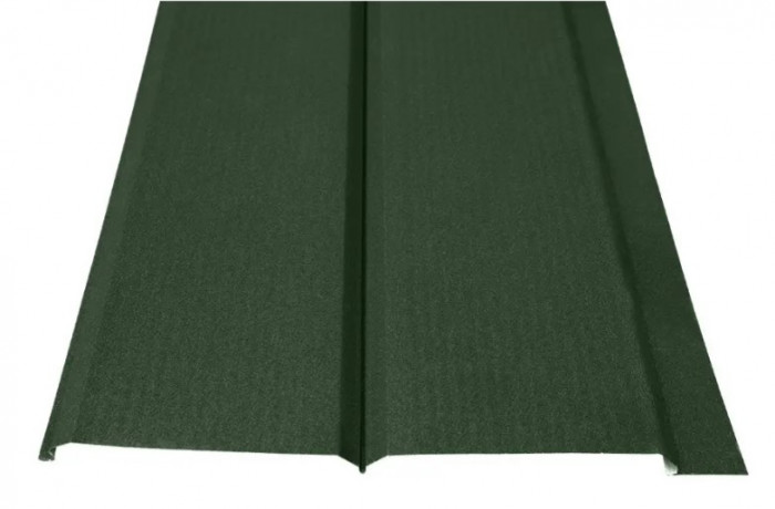 Металевий ЄвроБрус, Німеччина