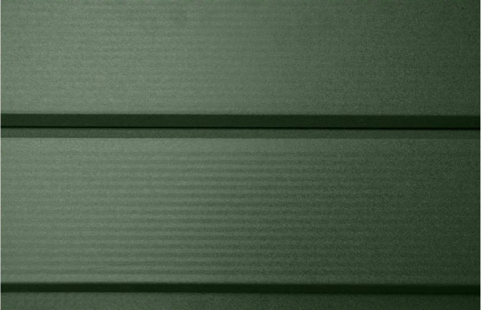 Металевий ЄвроБрус, Німеччина