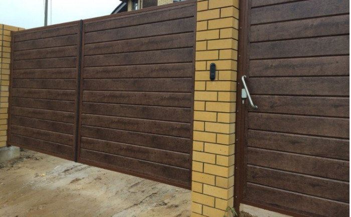 Металевий ЄвроБрус, Німеччина