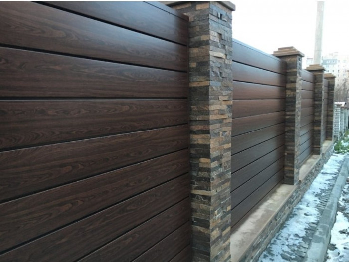 Металевий ЄвроБрус, Німеччина