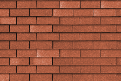 Черепиця Шинглас Фламенко