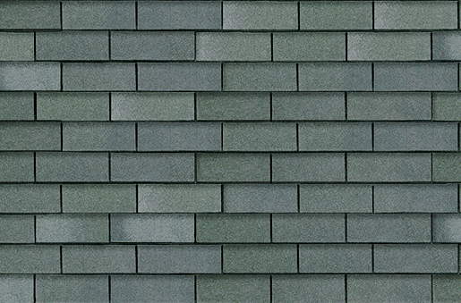 Черепиця Шинглас Фламенко