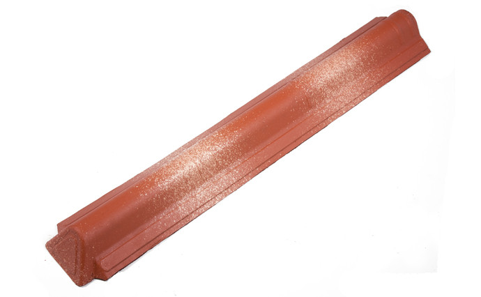 Верхній гребінь Ондувілла 