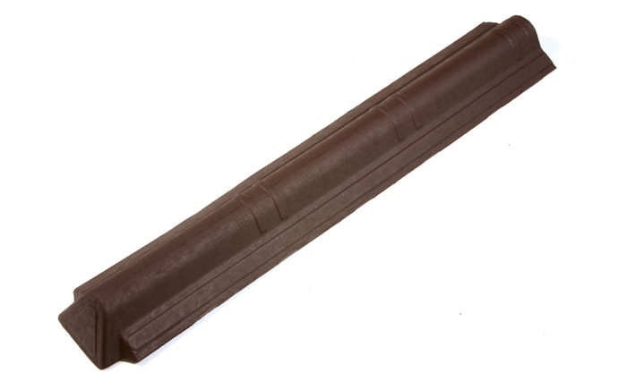 Верхній гребінь Ондувілла 