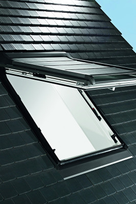 ЗОВНІШНІЙ МАРКІЗЕТ ZMA