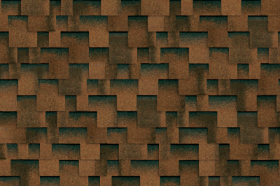 Черепиця Шинглас Румба Аккорд