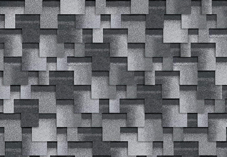 Черепиця Шинглас Румба Аккорд