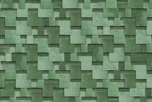 Черепиця Шинглас Румба Аккорд