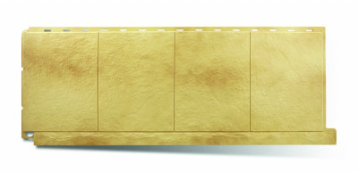 Цокольний &quot; Фасадна плитка &quot; Альта Профіл