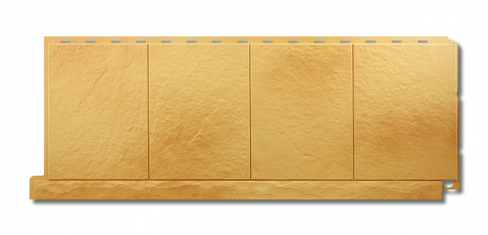 Цокольний " Фасадна плитка " Альта Профіл