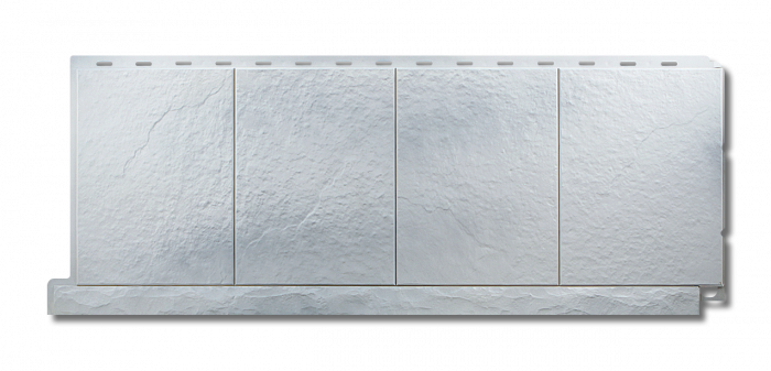 Цокольний " Фасадна плитка " Альта Профіл