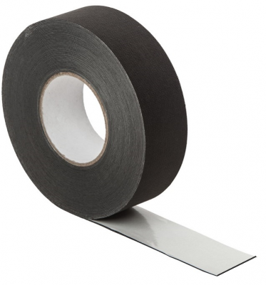 Стрічка FIXIT М-1 з нетканого полотна 25м