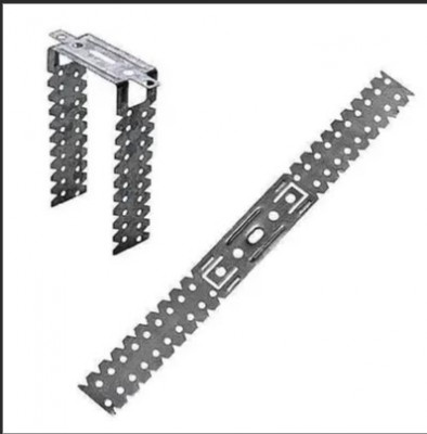 Підвіс універсальний