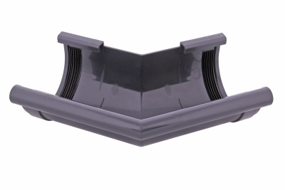 Кут зовнішній 135 град.Profil