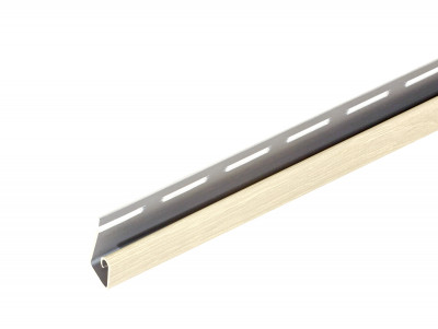 Планка J-trim айДахо