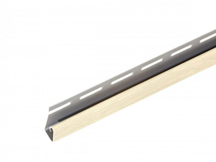 Планка J-trim айДахо