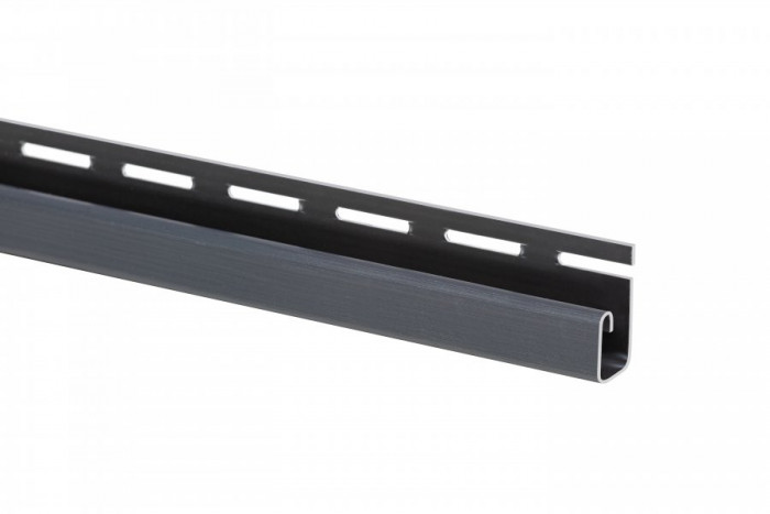 Планка J-trim айДахо