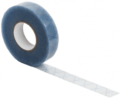 Стрічка FIXIT М-2 з посиленою адгезією 50м