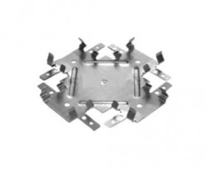 Краб для гіпсокартону