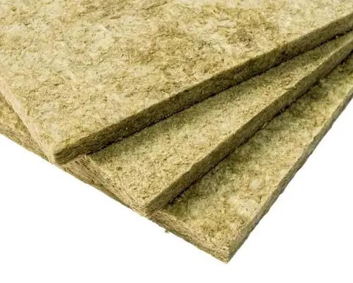 Утеплювач ТЕХНОАКУСТИК / TERMOWOOL ACOUSTIС 40