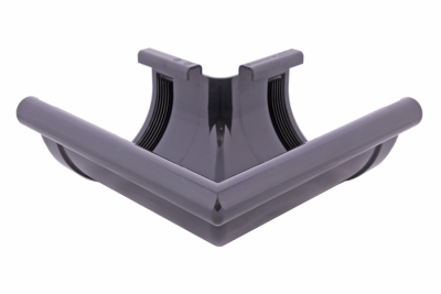 Кут зовнішній 90 град. Profil