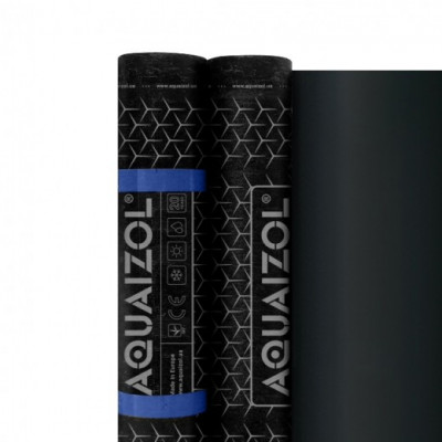 Акваизол ФЛЕКС- ПЭ-5,5-ПС(4,2мм) 