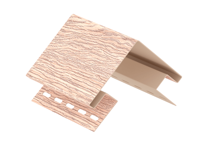 Кут зовнішній Хокла Модрина світла