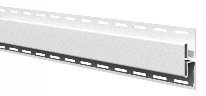 Планка Н-соединительная айДахо