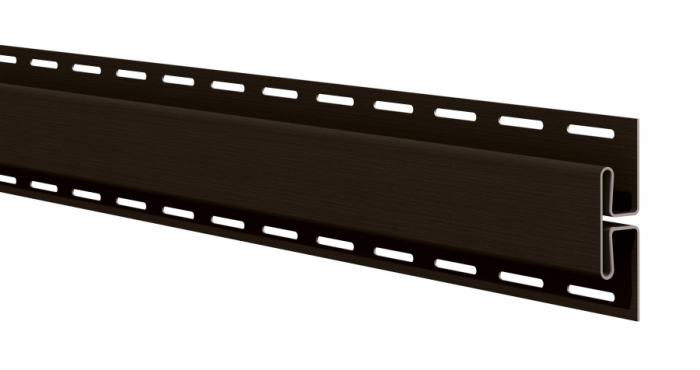 Планка Н-соединительная айДахо