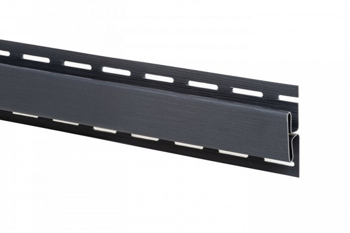 Планка Н-соединительная айДахо