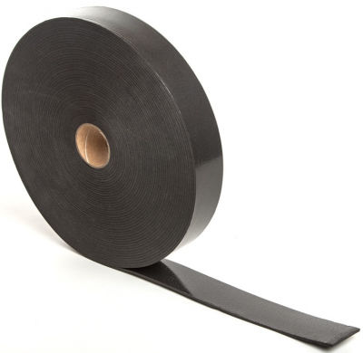 Стрічка FIXIT У-1 ущільнювальна 25м