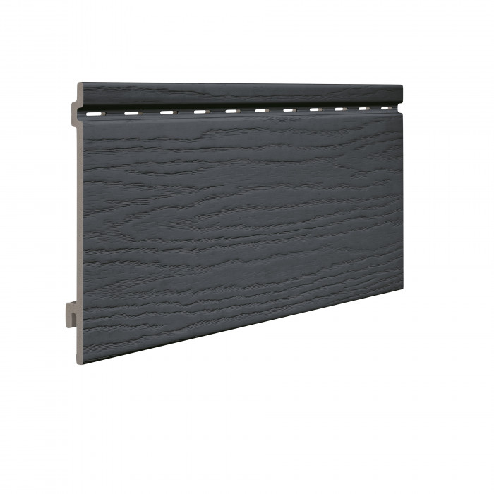 Kerafront серии Wood Design