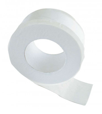 Стрічка FIXIT UNI універсальна 25м