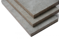 Цементно-стружкова плита ArmoPlit 3200х1200х10 (мм)