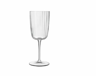 Келих Luigi Bormioli Swing, для коктейлю, 250 мл, 6шт/уп