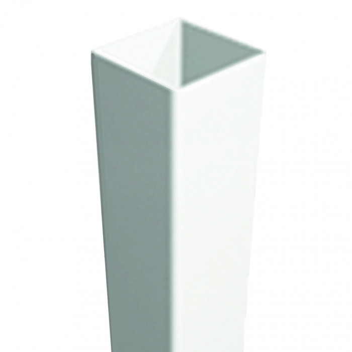 Accessories for Alta Profil PVC fence