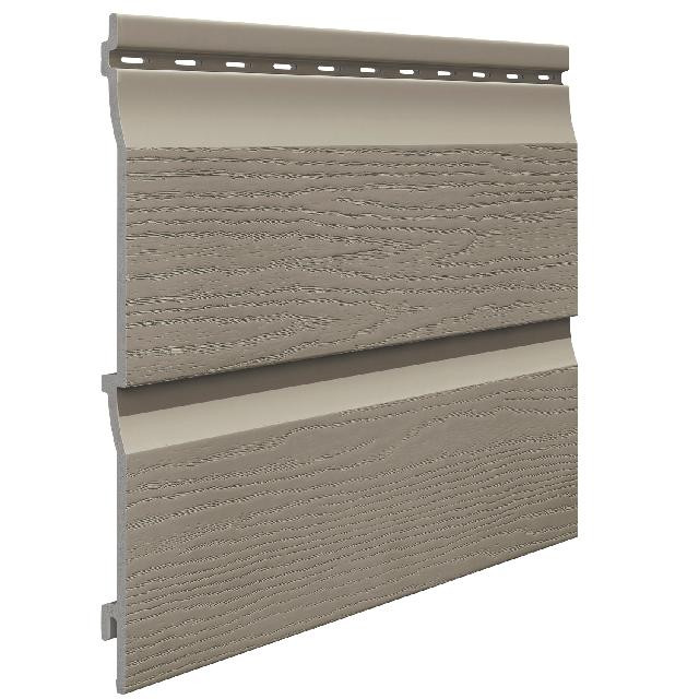 Kerafront серии Wood Effect
