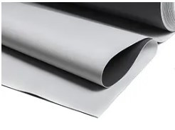 Мембрана ПВХ Monarplan FM 1,2mm 2,12/20м