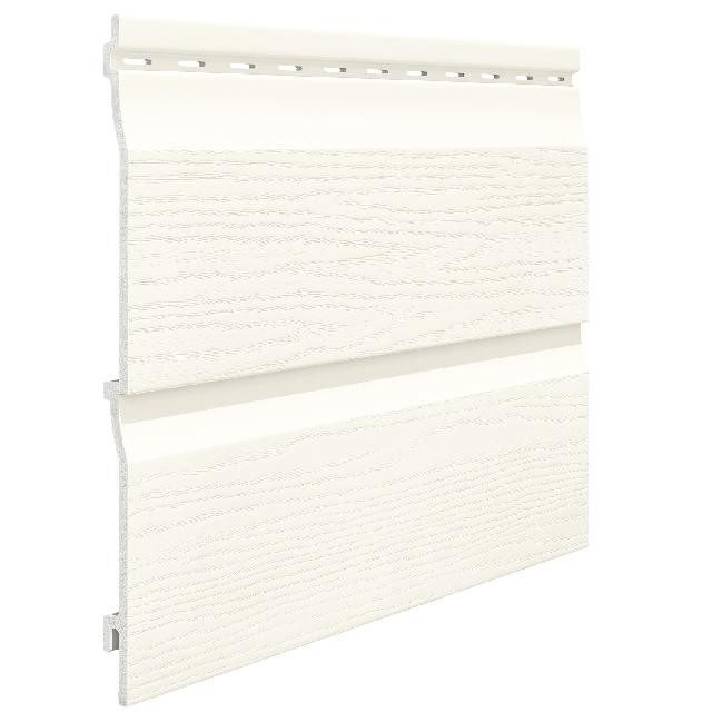 Серія Kerafront CLASSIC