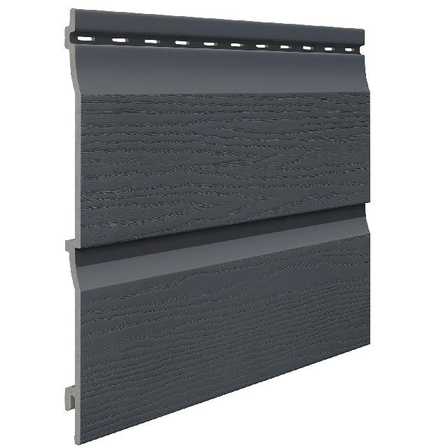 Серія Kerafront CLASSIC