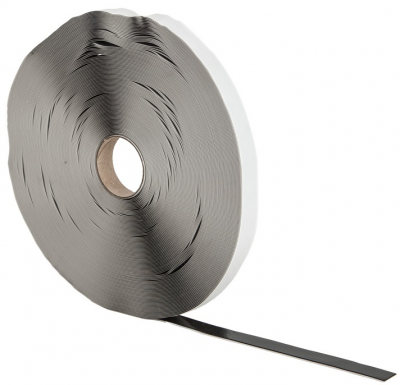 Стрічка FIXIT К-2 з бутилкаучуку 25м