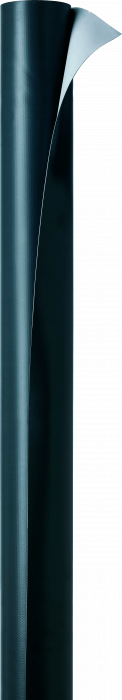 ПВХ-мембрана Soprema Flagon SV 1.5 мм, армированная, с УФ, 2.10х20 м