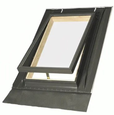 СТАНДАРТНІ ВИЛАЗИ FAKRO WSZ